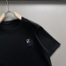 3LOEWE T-shirts for MEN #A32640