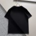 9LOEWE T-shirts for MEN #A32640