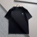 1LOEWE T-shirts for MEN #A32640