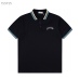 1LOEWE T-shirts for MEN #A32908