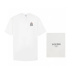 3LOEWE T-shirts for MEN #A32944