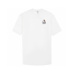 4LOEWE T-shirts for MEN #A32944