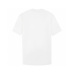 5LOEWE T-shirts for MEN #A32944