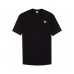 1LOEWE T-shirts for MEN #A32944