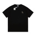 3LOEWE T-shirts for MEN #A32948