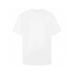 4LOEWE T-shirts for MEN #A32948