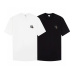 1LOEWE T-shirts for MEN #A32948
