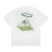 9LOEWE T-shirts for MEN #A33151