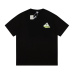 11LOEWE T-shirts for MEN #A33151