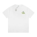 1LOEWE T-shirts for MEN #A33151