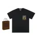 1LOEWE T-shirts for MEN #A21977