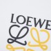 5LOEWE T-shirts for MEN #A21978
