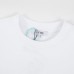 6LOEWE T-shirts for MEN #A21978