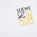 7LOEWE T-shirts for MEN #A21978