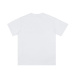 9LOEWE T-shirts for MEN #A21978