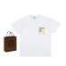 1LOEWE T-shirts for MEN #A21978