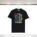 1LOEWE T-shirts for MEN #A22013