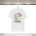 1LOEWE T-shirts for MEN #A22014