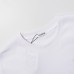 3LOEWE T-shirts for MEN #A23652