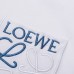 5LOEWE T-shirts for MEN #A23652