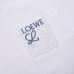 6LOEWE T-shirts for MEN #A23652