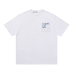 1LOEWE T-shirts for MEN #A23652