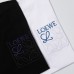 3LOEWE T-shirts for MEN #A23653