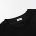 4LOEWE T-shirts for MEN #A23653