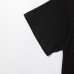7LOEWE T-shirts for MEN #A23653