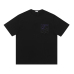 1LOEWE T-shirts for MEN #A23653