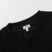 3LOEWE T-shirts for MEN #A23654