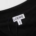 4LOEWE T-shirts for MEN #A23654