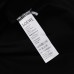 9LOEWE T-shirts for MEN #A23654