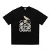 1LOEWE T-shirts for MEN #A23654