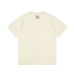 8LOEWE T-shirts for MEN #A33319
