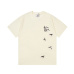9LOEWE T-shirts for MEN #A33319