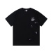 1LOEWE T-shirts for MEN #A33319
