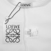 5LOEWE T-shirts for MEN #A33463