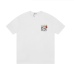 1LOEWE T-shirts for MEN #A33463