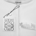 3LOEWE T-shirts for MEN #A33464