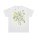 1LOEWE T-shirts for MEN #A33464
