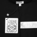 3LOEWE T-shirts for MEN #A33465