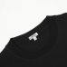 4LOEWE T-shirts for MEN #A33465