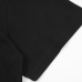 6LOEWE T-shirts for MEN #A33465