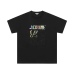 1LOEWE T-shirts for MEN #A33465