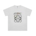 1LOEWE T-shirts for MEN #A33466