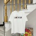 3LOEWE T-shirts for MEN #A33525