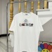 4LOEWE T-shirts for MEN #A33525