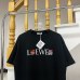 5LOEWE T-shirts for MEN #A33525