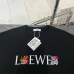6LOEWE T-shirts for MEN #A33525